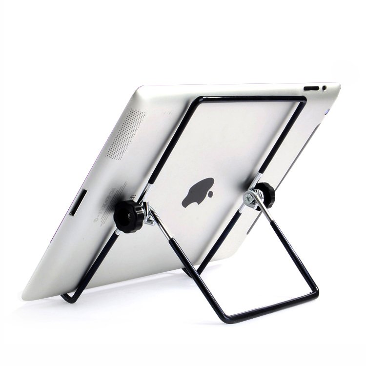 Metal Wire Stand - RealBigEnvelope
