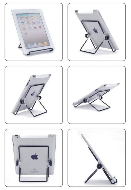 Metal Wire Stand - RealBigEnvelope