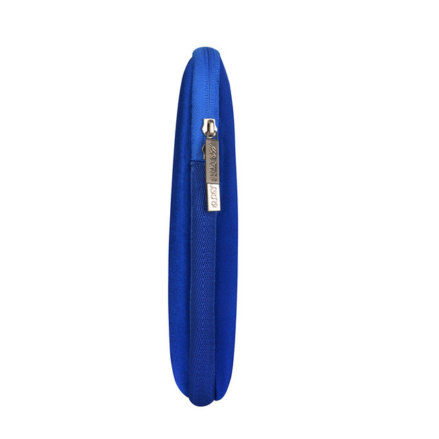Waterproof Laptop Bag Carry - RealBigEnvelope