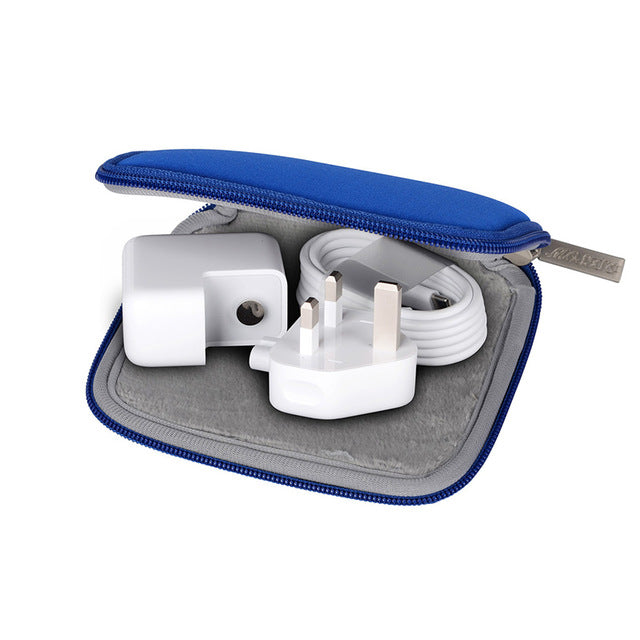 Waterproof Laptop Bag Carry - RealBigEnvelope