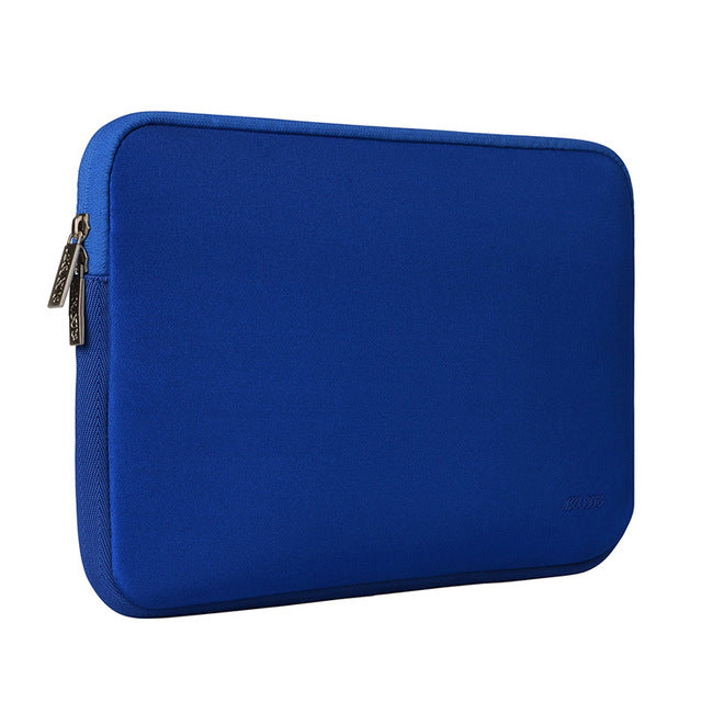 Waterproof Laptop Bag Carry - RealBigEnvelope
