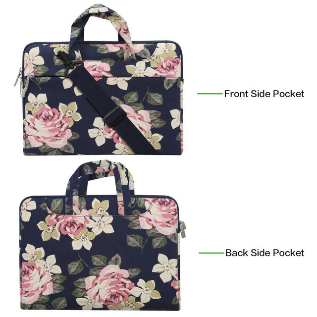 Laptop Accessories Notebook Shoulder - RealBigEnvelope