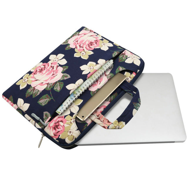 Laptop Accessories Notebook Shoulder - RealBigEnvelope