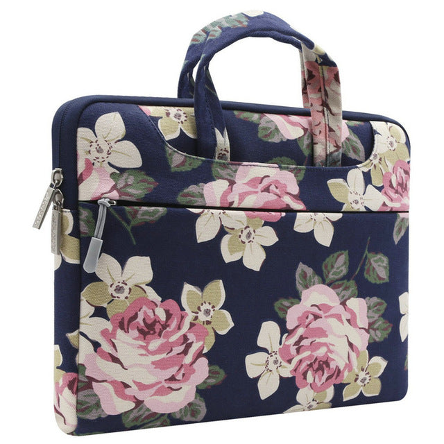 Laptop Accessories Notebook Shoulder - RealBigEnvelope