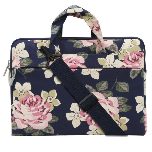 Laptop Accessories Notebook Shoulder - RealBigEnvelope
