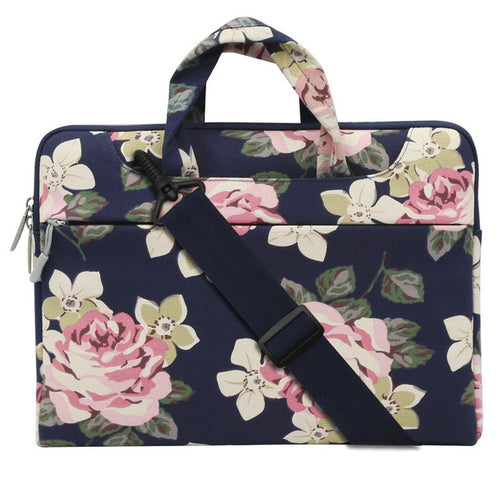 Laptop Accessories Notebook Shoulder - RealBigEnvelope