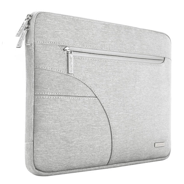 Carrying Case Cover Protective Bag for - RealBigEnvelope