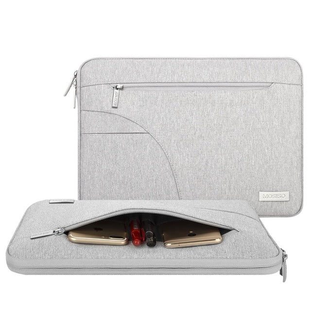 Carrying Case Cover Protective Bag for - RealBigEnvelope