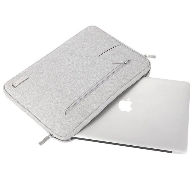 Carrying Case Cover Protective Bag for - RealBigEnvelope
