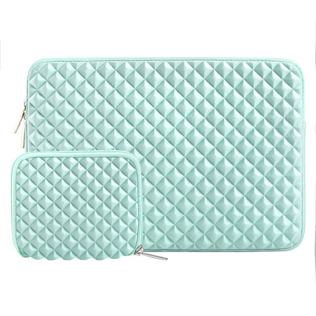 Waterproof Laptop Portable Cover for - RealBigEnvelope