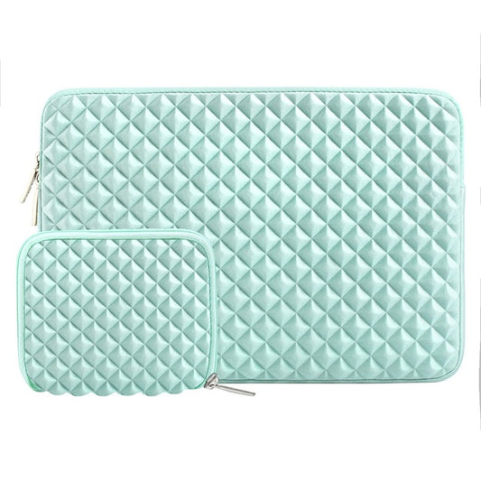 Waterproof Laptop Portable Cover for - RealBigEnvelope