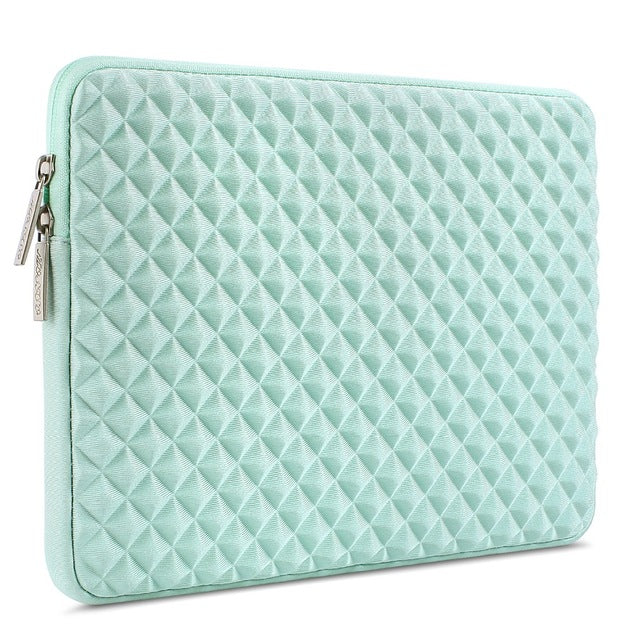 Waterproof Laptop Portable Cover for - RealBigEnvelope