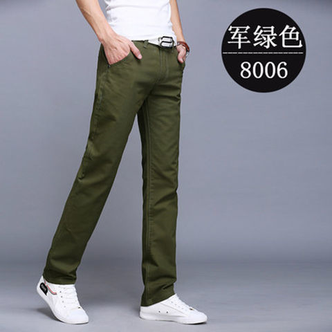Side Zipper Pockets Cargo Harem Joggers Pants Men 2021 Tactical Casual Harajuku Streetwear Sweatpant Trousers Male Pants baggy