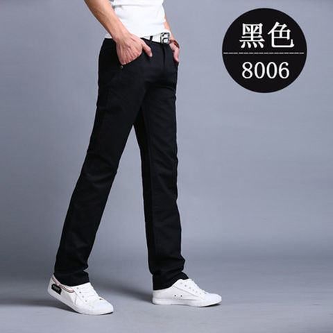 Side Zipper Pockets Cargo Harem Joggers Pants Men 2021 Tactical Casual Harajuku Streetwear Sweatpant Trousers Male Pants baggy