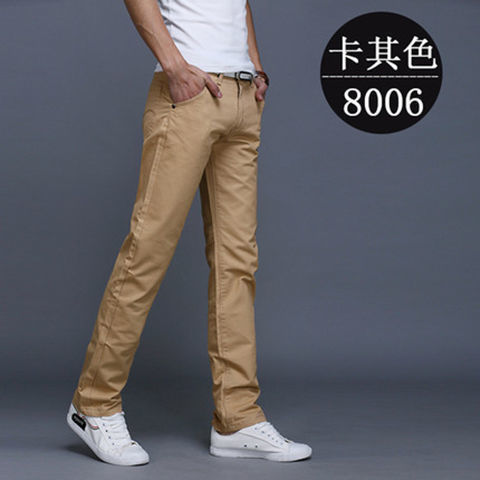 Side Zipper Pockets Cargo Harem Joggers Pants Men 2021 Tactical Casual Harajuku Streetwear Sweatpant Trousers Male Pants baggy