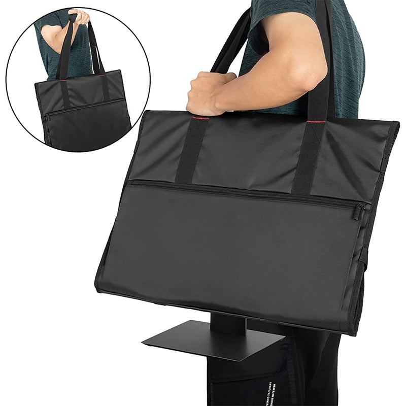 Carrying Bag for 24 Inch LCD Screens and Monitors,